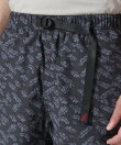 Gramicci/グラミチ NYLON PACKABLE G-SHORT ナイロンパッカブルGショーツ