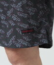 Gramicci/グラミチ NYLON PACKABLE G-SHORT ナイロンパッカブルGショーツ
