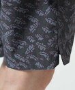 Gramicci/グラミチ NYLON PACKABLE G-SHORT ナイロンパッカブルGショーツ