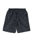 Gramicci/グラミチ NYLON PACKABLE G-SHORT ナイロンパッカブルGショーツ