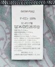 Gramicci/グラミチ NYLON PACKABLE G-SHORT ナイロンパッカブルGショーツ