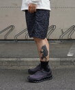Gramicci/グラミチ NYLON PACKABLE G-SHORT ナイロンパッカブルGショーツ