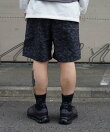 Gramicci/グラミチ NYLON PACKABLE G-SHORT ナイロンパッカブルGショーツ