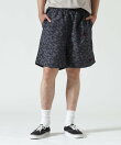 Gramicci/グラミチ NYLON PACKABLE G-SHORT ナイロンパッカブルGショーツ