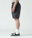 Gramicci/グラミチ NYLON PACKABLE G-SHORT ナイロンパッカブルGショーツ
