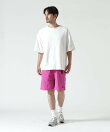 Gramicci/グラミチ NYLON PACKABLE G-SHORT ナイロンパッカブルGショーツ