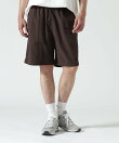 Gramicci/グラミチ NYLON PACKABLE G-SHORT ナイロンパッカブルGショーツ