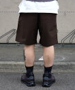 Gramicci/グラミチ NYLON PACKABLE G-SHORT ナイロンパッカブルGショーツ