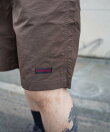 Gramicci/グラミチ NYLON PACKABLE G-SHORT ナイロンパッカブルGショーツ