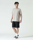 Gramicci/グラミチ NYLON PACKABLE G-SHORT ナイロンパッカブルGショーツ