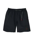 Gramicci/グラミチ NYLON PACKABLE G-SHORT ナイロンパッカブルGショーツ