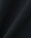 Gramicci/グラミチ NYLON PACKABLE G-SHORT ナイロンパッカブルGショーツ