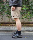 Gramicci/グラミチ NYLON PACKABLE G-SHORT ナイロンパッカブルGショーツ