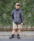 Gramicci/グラミチ NYLON PACKABLE G-SHORT ナイロンパッカブルGショーツ