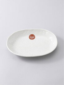 楽天市場 Studio Clip キッチン用品 食器 調理器具 の通販