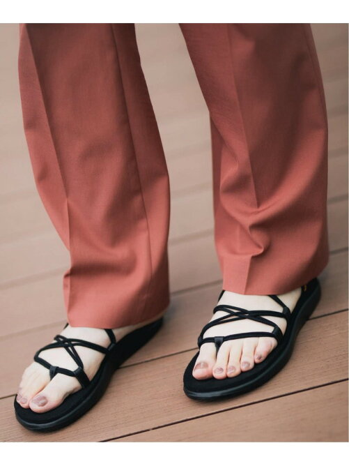 Journal Standard Teva テバ Voya Infinity サンダル Rakuten Fashion 楽天ファッション 旧楽天ブランドアベニュー Ct6176 Journal Standard Teva テバ Voya Infinity サンダル Rakuten Fashion 楽天ファッション 旧楽天ブランドアベニュー Ct6176