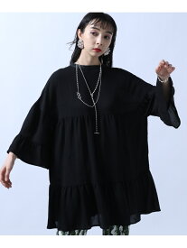 楽天市場 ハレ Hare ワンピース レディースファッション の通販 楽天市場 ハレ Hare ワンピース レディースファッション の通販