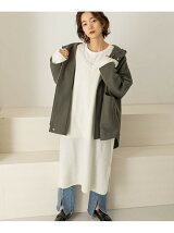 Kbfのワンピースアイテム一覧 Rakuten Fashion 楽天ファッション 旧楽天ブランドアベニュー Kbfのワンピースアイテム一覧 Rakuten Fashion 楽天ファッション 旧楽天ブランドアベニュー