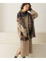 Kbfのワンピースアイテム一覧 Rakuten Fashion 楽天ファッション 旧楽天ブランドアベニュー Kbfのワンピースアイテム一覧 Rakuten Fashion 楽天ファッション 旧楽天ブランドアベニュー