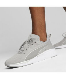 【SALE／53%OFF】PUMA ユニセックス ソフトライド プロ エコー ランニングシューズ プーマ シューズ・靴 スニーカー【送料無料】