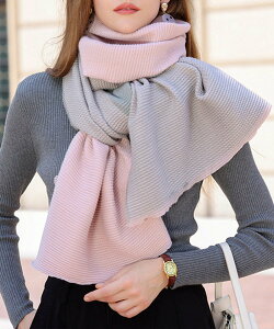 ySALE^30%OFFzminiministore o[Vu}t[ zF 唻Xg[ ~j~jXgA t@bVG }t[EXg[ElbNEH[}[ sN J[LO[ u[ IW p[v