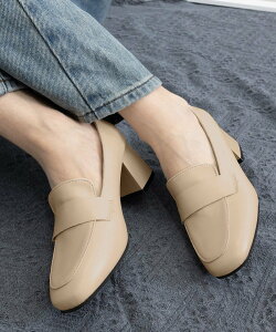 ySALE^50%OFFzminiministore [t@[pvX `L[q[C ~j~jXgA V[YEC pvX x[W zCg ubN