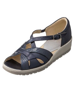 ASICS WALKING pedala y_ fB[X 3E AVbNXEH[LO V[YEC T_yz