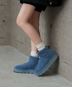 ySALE^30%OFFzcarino {v[gV[gu[c [hEGEWR×CO V[YEC u[c u[ sN uEyz