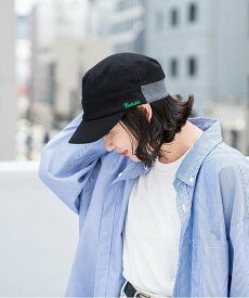 nakota nakota スウェットワッフルリブワークキャップ L XL ナコタ 帽子 キャップ ブラウン ブラック ネイビー グレー【送料無料】