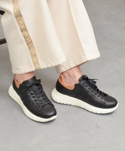 Luca Grossi yLuca Grossiz[XAbvU[Xj[J[ C^[VV[ V[YEC Xj[J[ zCg u[yz