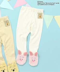 apres les cours fBYj[LN^[/܂̃v[/ܐ惂`[t^Cc GtI[ICXgA CEbOEFA ^CcEXgbLOEpXg CG[ zCg