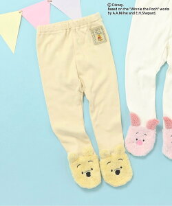 apres les cours fBYj[LN^[/܂̃v[/ܐ惂`[t^Cc GtI[ICXgA CEbOEFA ^CcEXgbLOEpXg CG[ zCg