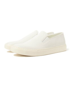 BEAMS HEART MEN �h���X �X���b�v�I�� �r�[���X �n�[�g �V���[�Y�E�C �X�j�[�J�[ �z���C�g �u���b�N�y���������z