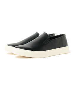 BEAMS HEART MEN �h���X �X���b�v�I�� �r�[���X �n�[�g �V���[�Y�E�C �X�j�[�J�[ �z���C�g �u���b�N�y���������z