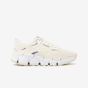 �ySALE�^24%OFF�zReebok �W�O �_�C�i�~�J 6 / ZIG DYNAMICA 6 (�O���b�`�A�N�A) ���[�{�b�N �V���[�Y�E�C �X�j�[�J�[ �z���C�g �u���[ �u���b�N�y���������z
