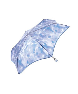 BIRTHDAY BAR Wpc.�r�j�[���P�t�����[�x�[�X�A���u���� mini �o�[�X�f�C�o�[ �t�@�b�V�����G�� �P�E���P �u���[ �O���[�� �s���N