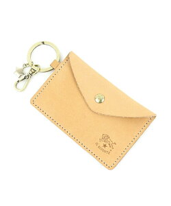 IL BISONTE Cr]e J[hP[X u[Ru[ t@bVG `[EL[`F[yz