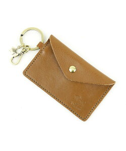 IL BISONTE Cr]e J[hP[X u[Ru[ t@bVG `[EL[`F[yz