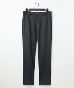 JOSEPH ABBOUD �y���B�Y�f��/�E�[���W���[�W�[�zT/W���N���f�B �p���c �W���Z�t�A�u�[�h �p���c �X���b�N�X�E�h���X�p���c �O���[�y���������z