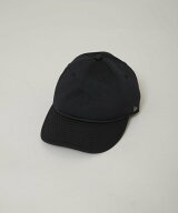 【SALE／30%OFF】NANO universe 「MC」coveross(R)NEWERA 別注フリースボンディングキャップ ナノユニバ…