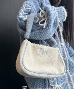 repipi armario 2WAY{AV_[BAG ssA}I obO V_[obO ubN zCg uEyz