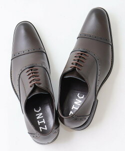 ySALE^20%OFFzZINC ItBX JWA tH[} HXg[g`bvV[Y 5882 TG[tbgEFA[ V[YEC [XAbvEhXV[Y ubNyz