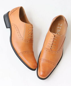 ySALE^20%OFFzZINC ItBX JWA tH[} HXg[g`bvV[Y 5882 TG[tbgEFA[ V[YEC [XAbvEhXV[Y ubNyz