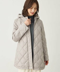 ySALE^20%OFFzA/C DESIGN BY ALPHA CUBIC Cg_ELgR[gyyʁz G[V[fUCoCAt@L[rbN WPbgEAE^[ _EWPbgE_ExXg ubN zC