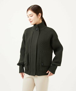 Sybilla [Q[WjbgWPbg Vr WPbgEAE^[ ̑̃WPbgEAE^[ J[LO[ uEyz