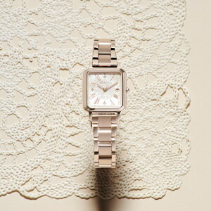 ySALE^20%OFFzxC V`Y NXV[ dgv CITIZEN xC Eco-Drive ES9506-54N 胂f V`Y ANZT[Erv rvyz