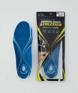 BACKYARD FAMILY is-fit voXAXeBNX C\[ [ V[YEC V[PApiEV[Y sN u[