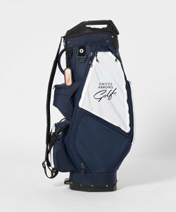 UNITED ARROWS GOLF �y�ʒ��z��SUN MOUNTAIN��C130 �L���f�B�o�b�O ���i�C�e�b�h�A���[�Y �X�|�[�c�E�A�E�g�h�A�p�i �S���t�O�b�Y �l�C�r�[ �u���b�N�y���������z