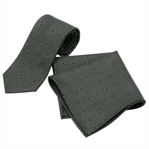 BRICK HOUSE by Tokyo Shirts �l�N�^�C&�|�P�b�g�`�[�t�Z�b�g �C�^���A���n ���{�� ��100% �J�m�j�R �r�W�l�X �t�H�[�}�� �M�t�g BM15J400GCAT6AA-79-950 �g�[�L���[�V���c �X�[�c�E�t�H�[�}�� �l�N�^�C�E��