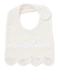 SLAP SLIP BABY �͂������[�X���{�����[�X�X�^�C�x�r�[ �x�x �I�����C�� �X�g�A �}�^�j�e�B�E�F�A�E�x�r�[�p�i �X�^�C�E�悾�ꂩ�� �z���C�g �s���N